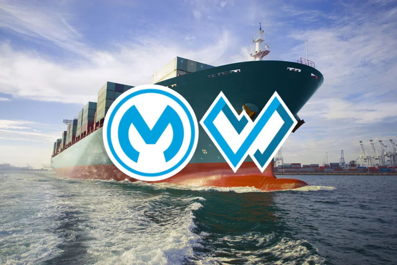 3 ways to import a function/module in DataWeave 2.0