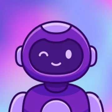 AI Picked, Alex Approved logo