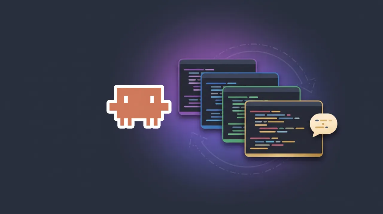 4 Claude Code slash commands I use the most (and 8 more)