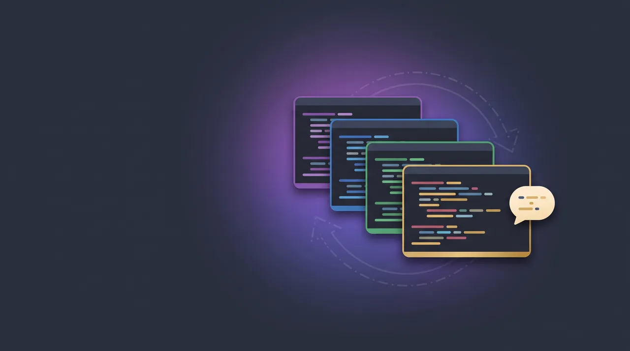 4 Claude Code slash commands I use the most (and 8 more)