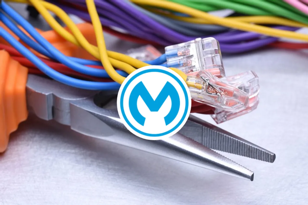 Creating a connector and consuming it from a Mule Application