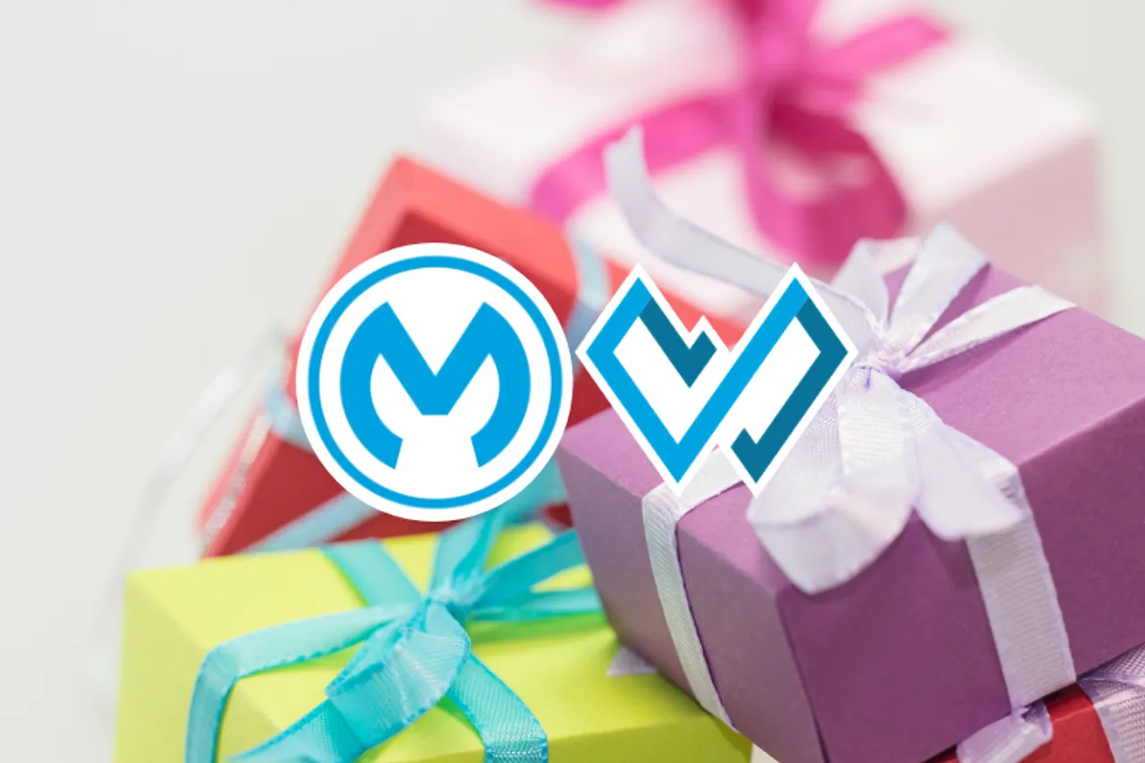 Custom Modules in Mule 4 - DataWeave 2.0