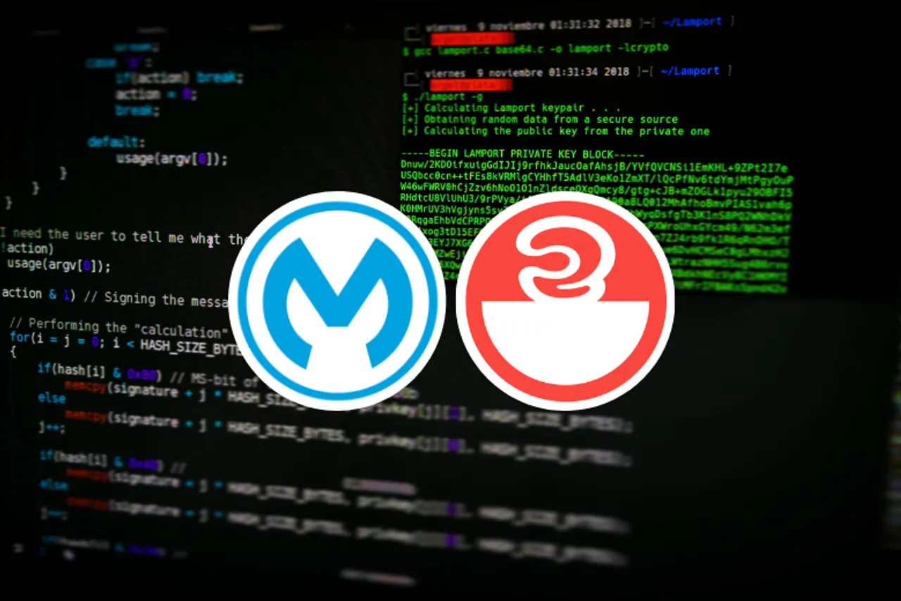 CVE-2021-44228: Critical zero-day Log4j vulnerability (Log4Shell) discovered and MuleSoft’s solution