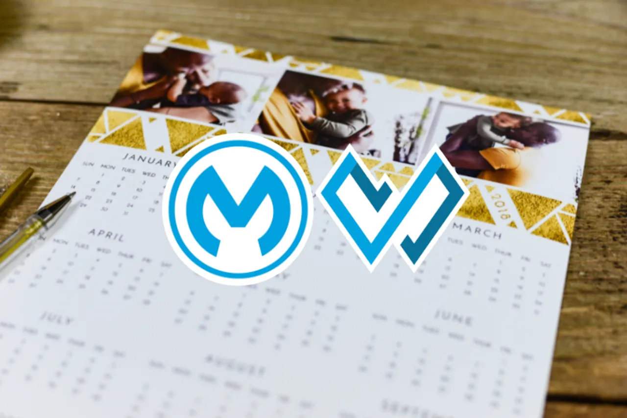 DataWeave Parsing Date Modes: SMART, STRICT, and LENIENT