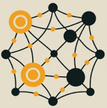 Flow State logo