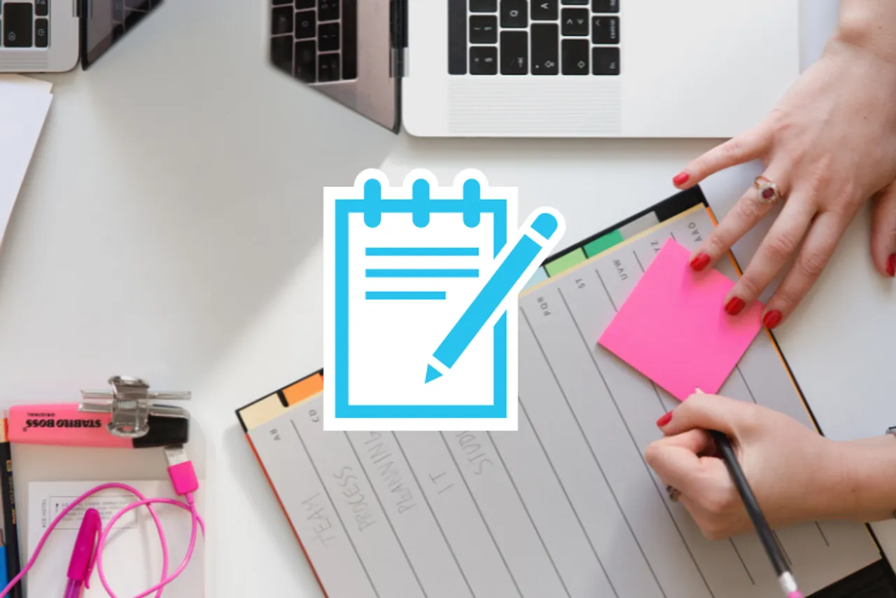Guidelines to submit your content in ProstDev