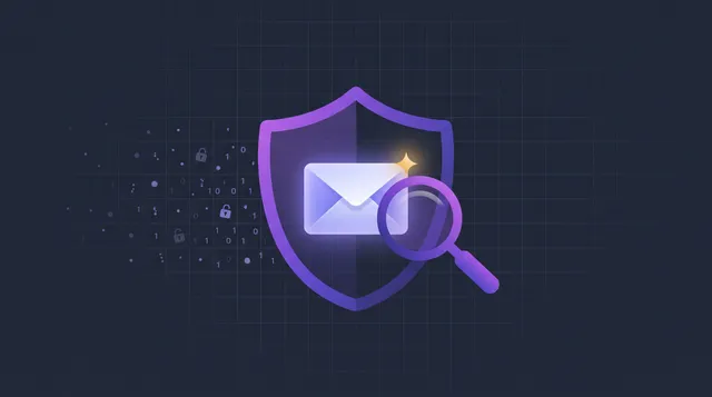 Have I Been Pwned: check if you were in a data breach