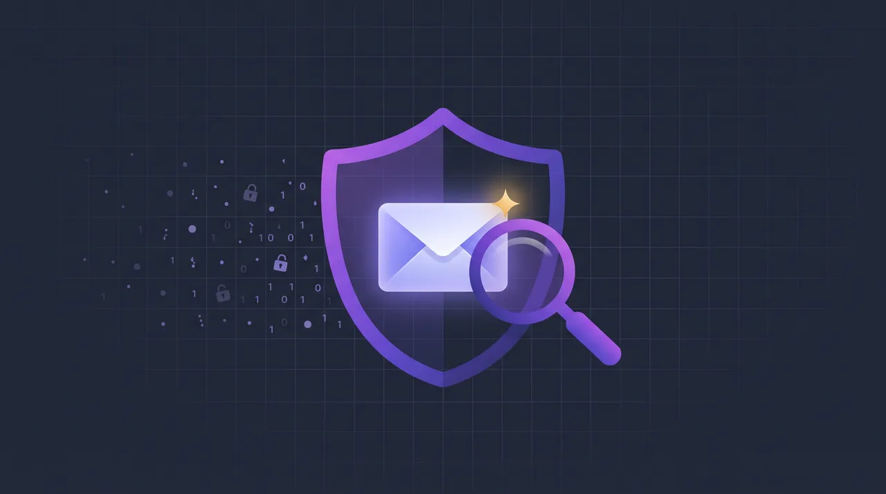 Have I Been Pwned: check if you were in a data breach