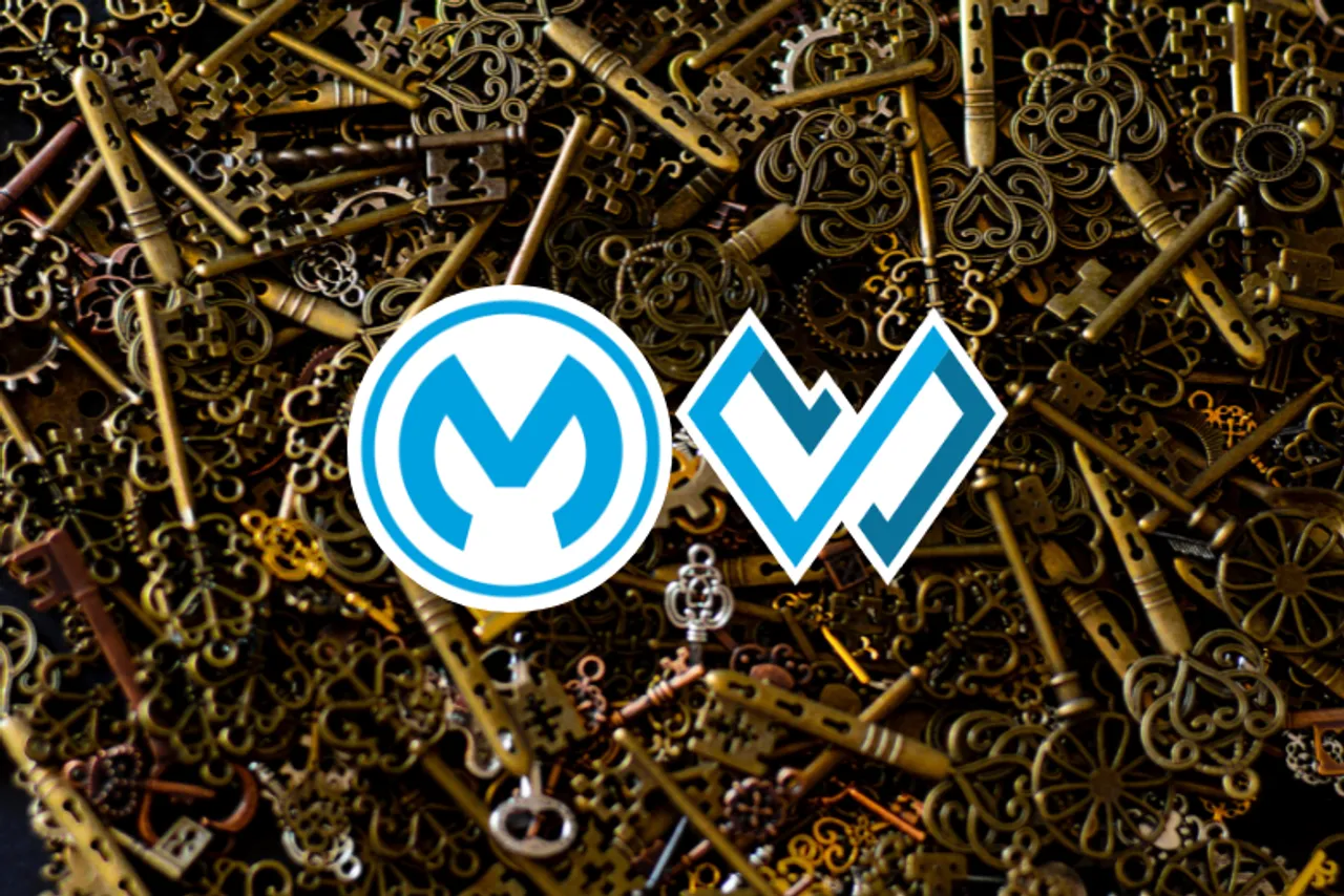 How to check if a key is present in a JSON payload in DataWeave with these 3 examples