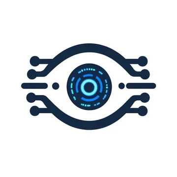 Integrise logo