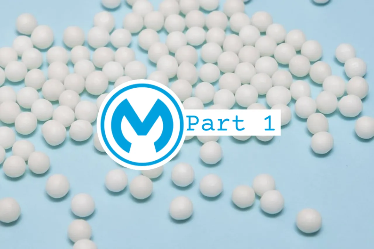 Intro to Scatter-Gather Integration Pattern