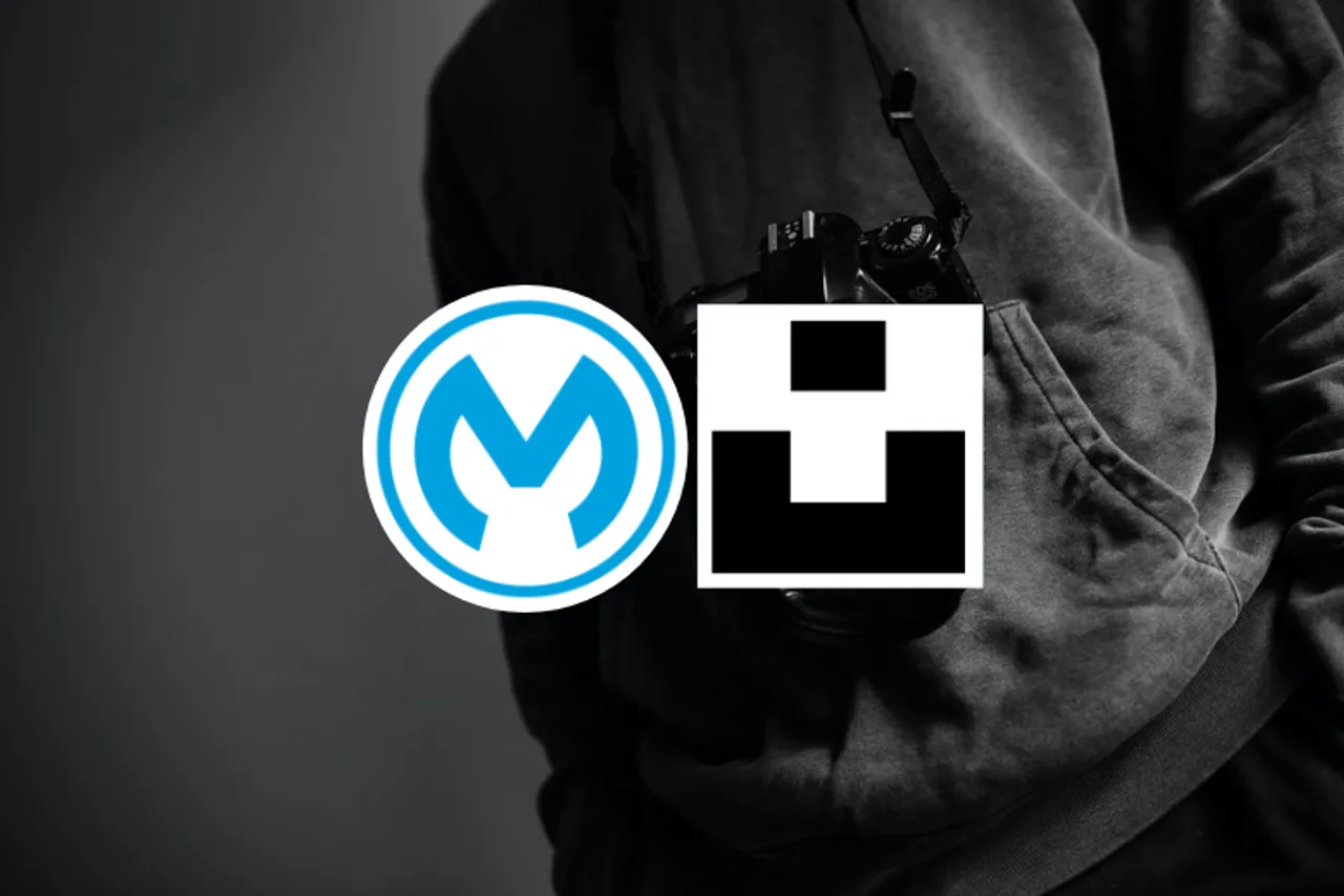 Mule 4 Unsplash Connector