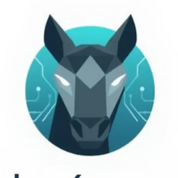 Mule4Developer logo