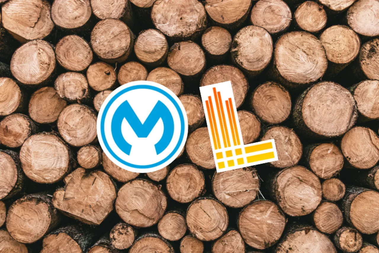 MuleSoft's Anypoint Flex Gateway logs integration with Grafana Loki