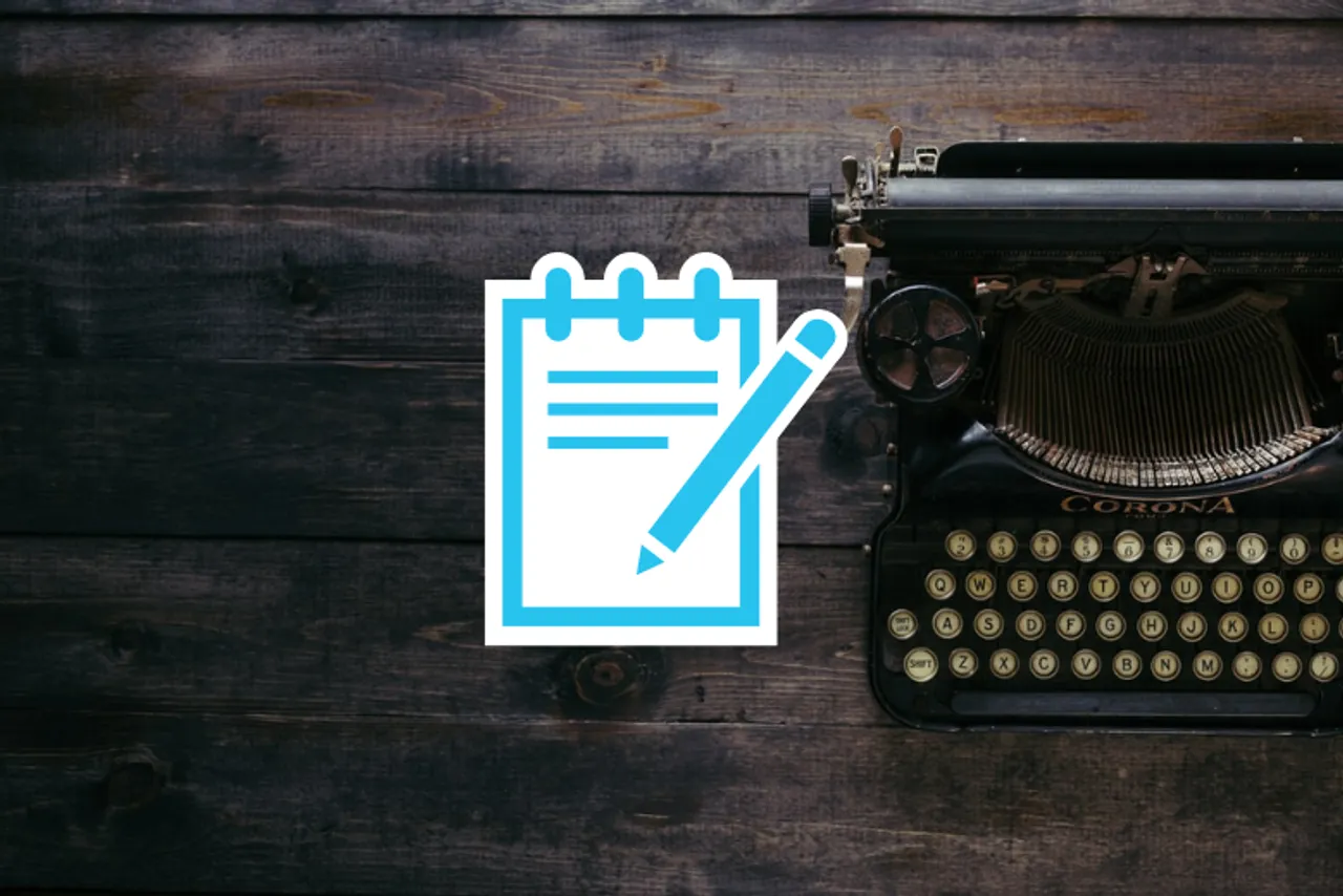 ProstDev's New Blog Post Template