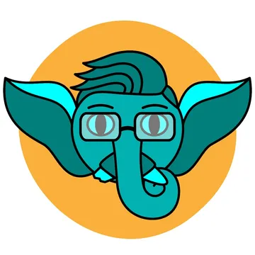 QAInsights logo
