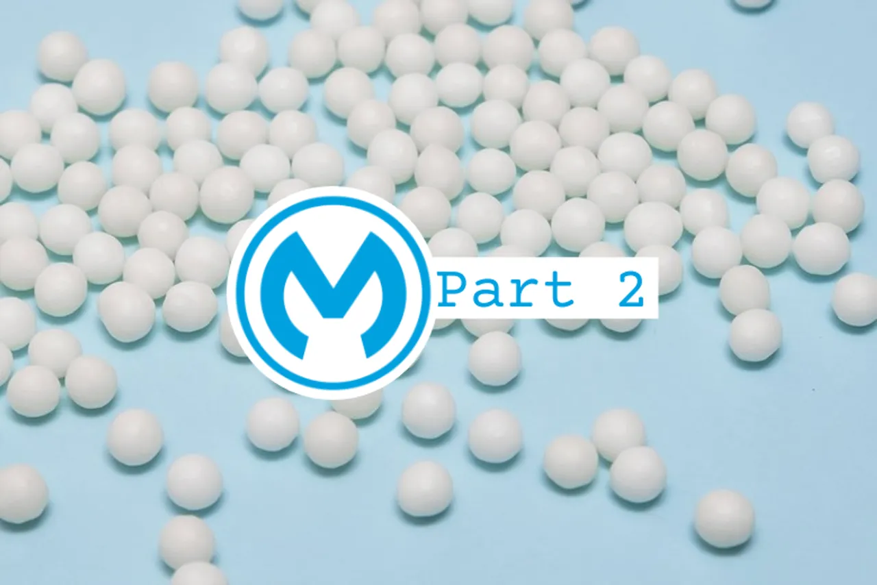 Scatter-Gather Integration Pattern (Mule 4) Part 2
