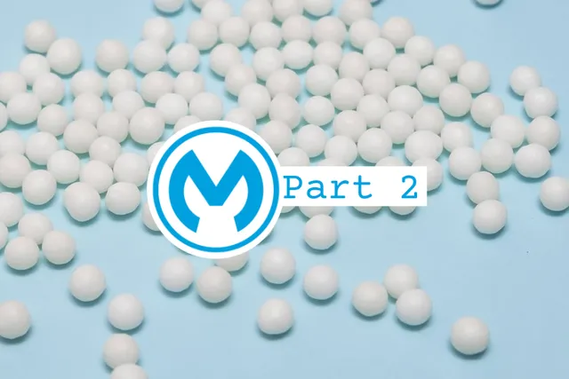 Scatter-Gather Integration Pattern (Mule 4) Part 2