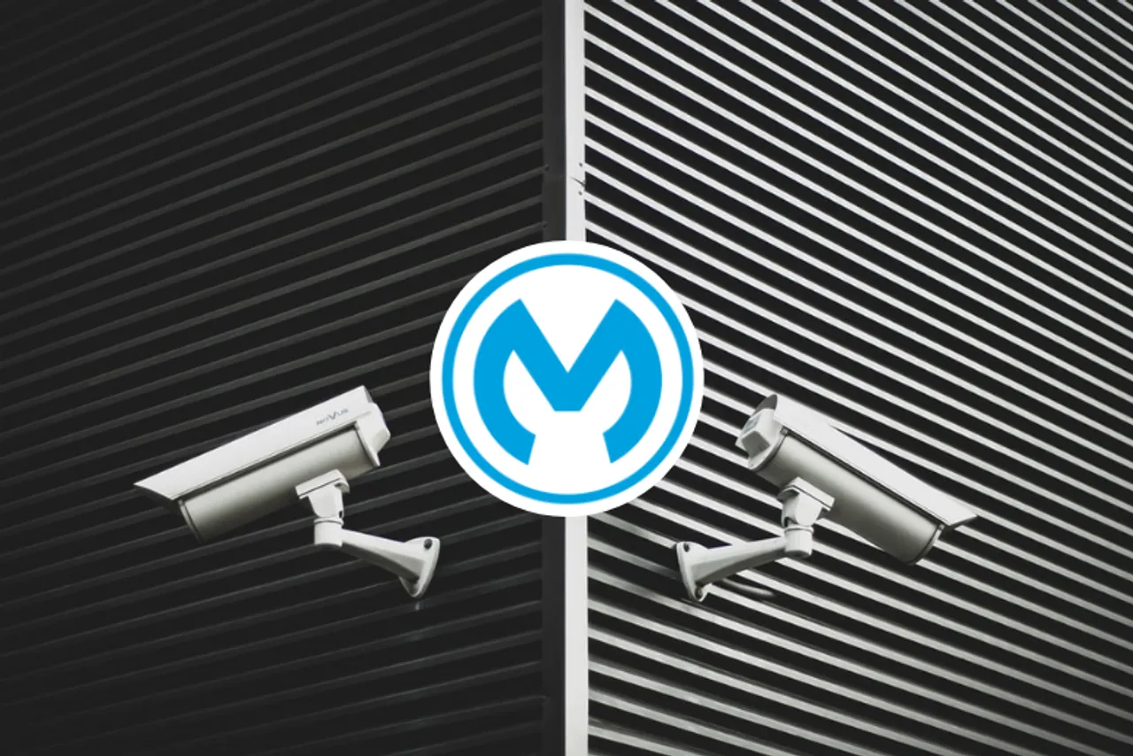 Securing APIs: Two ways to apply policies for CloudHub applications