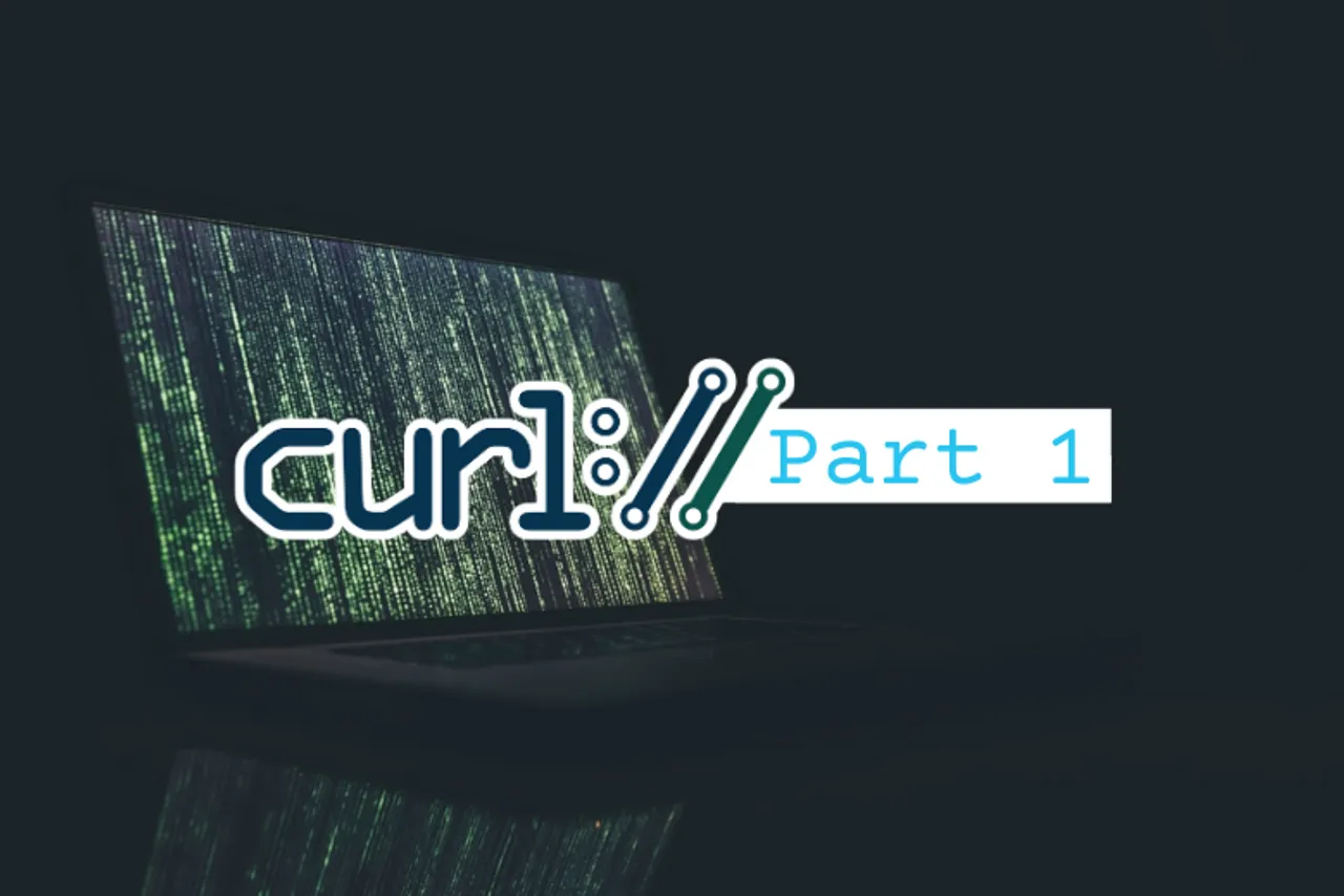 The Power of cURL