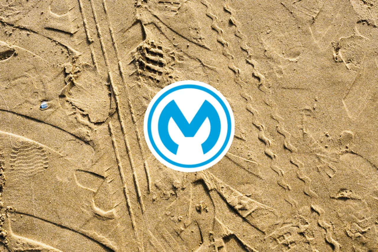 Tracing Module in Mule 4