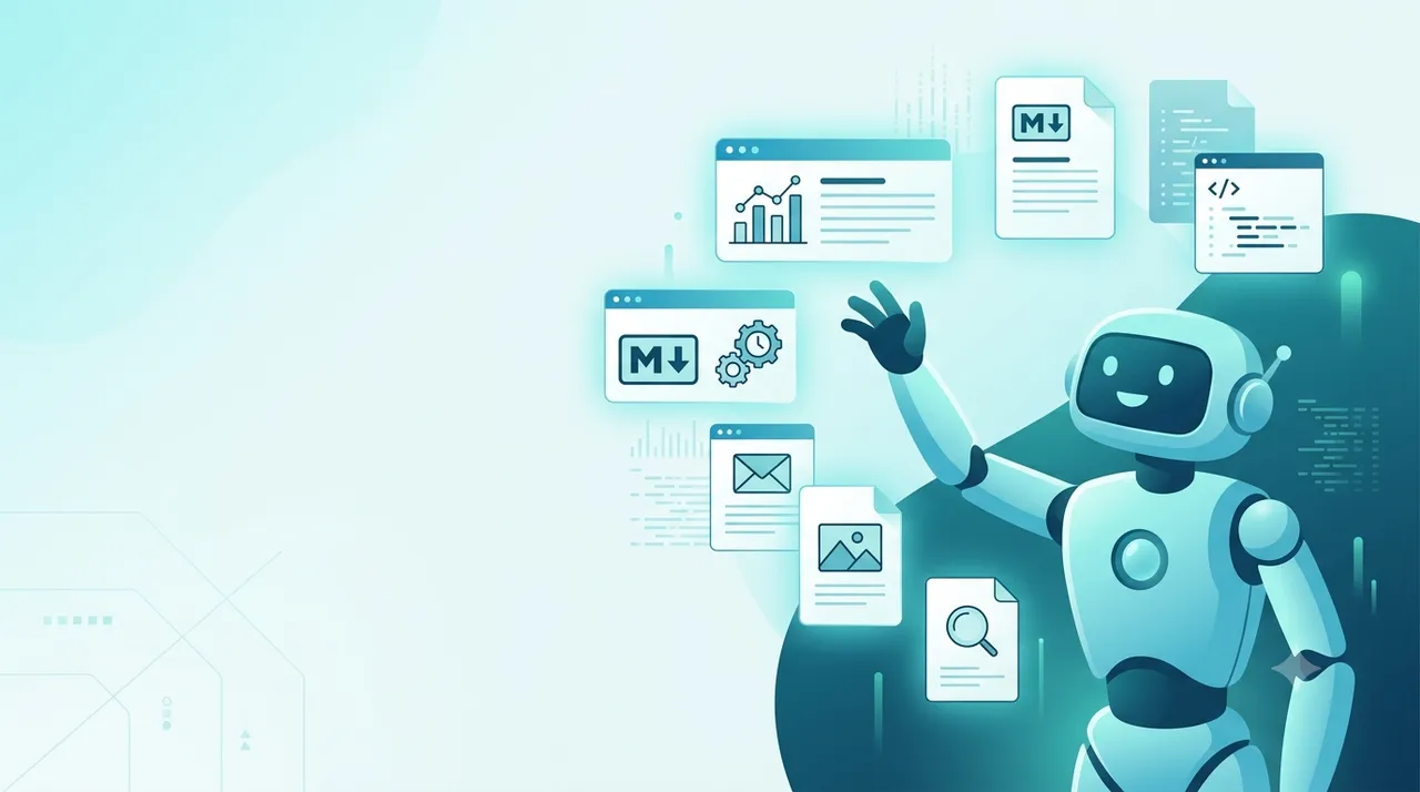 AI Agent Skills: What They Are and How to Use Them