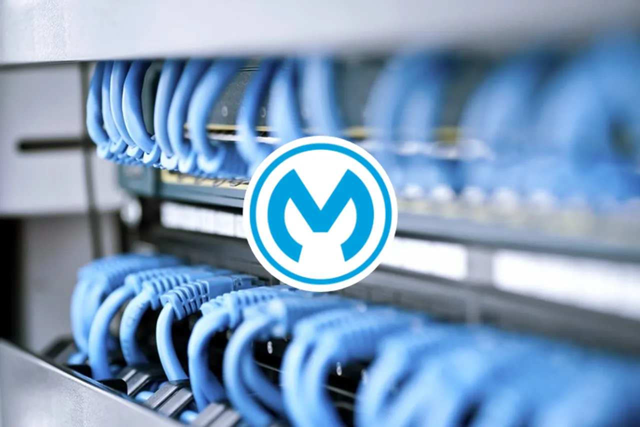 What is CIDR (Classless Inter-Domain Routing) in MuleSoft VPC